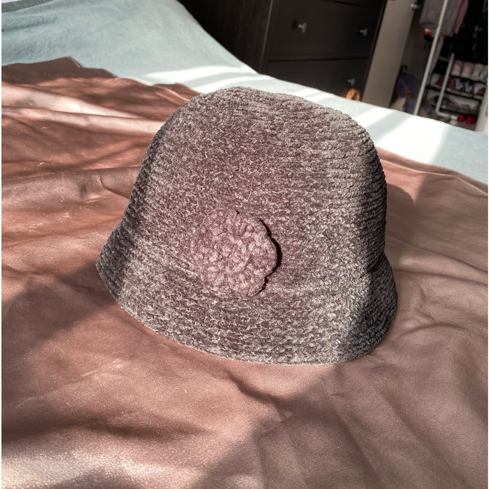 august black hat